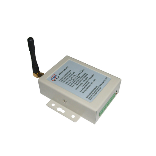 4G DTU工作原理是什么？怎么進行數據傳輸？